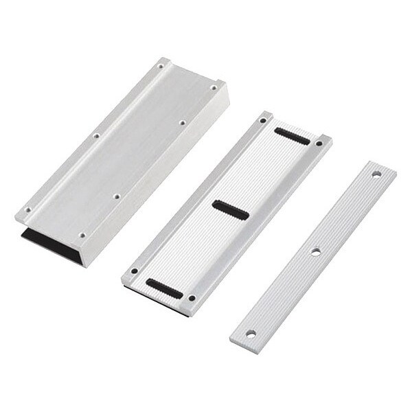 U-Bracket, for Mg600/Mg1200
