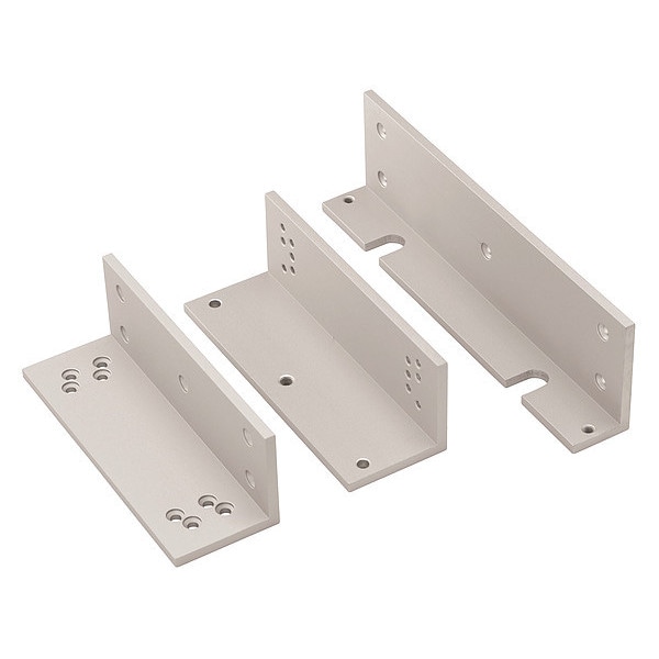 Z-Bracket, for Mg1200