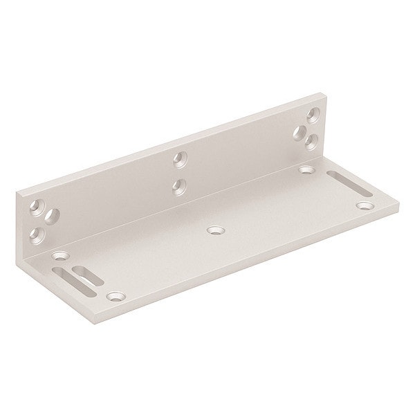 L-Bracket, for Wmg1200
