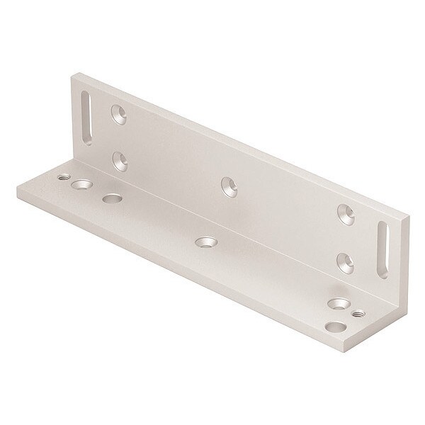 L-Bracket, for Wmg600