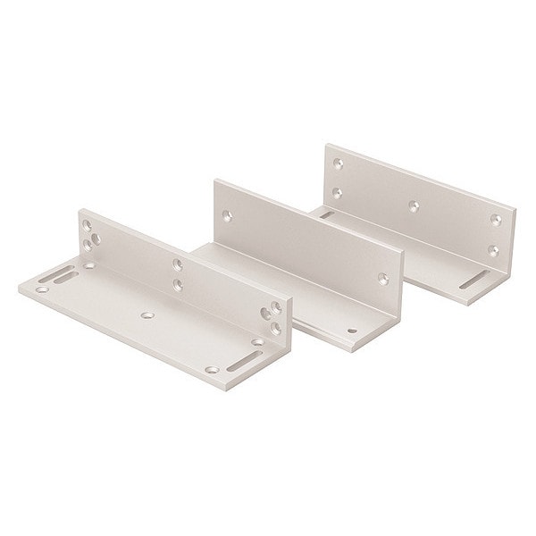 Z-Bracket, for Wmg1200