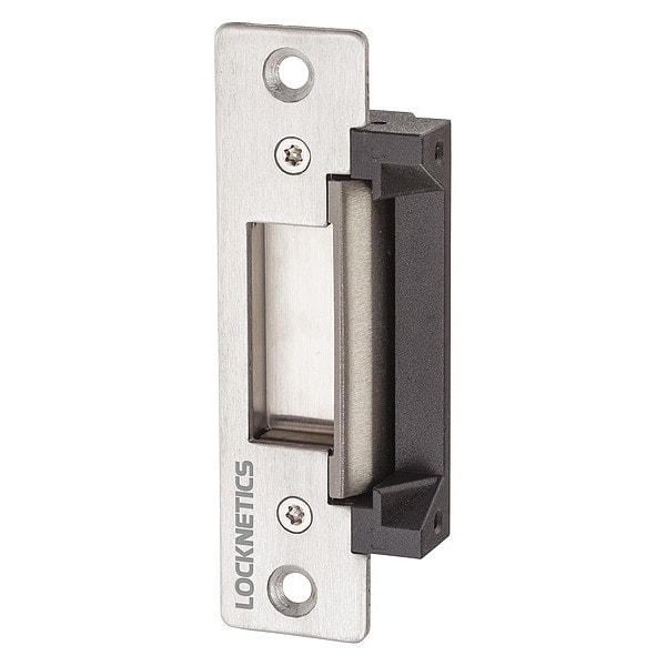 Cs Series Electric Strike, 3/4" Deep