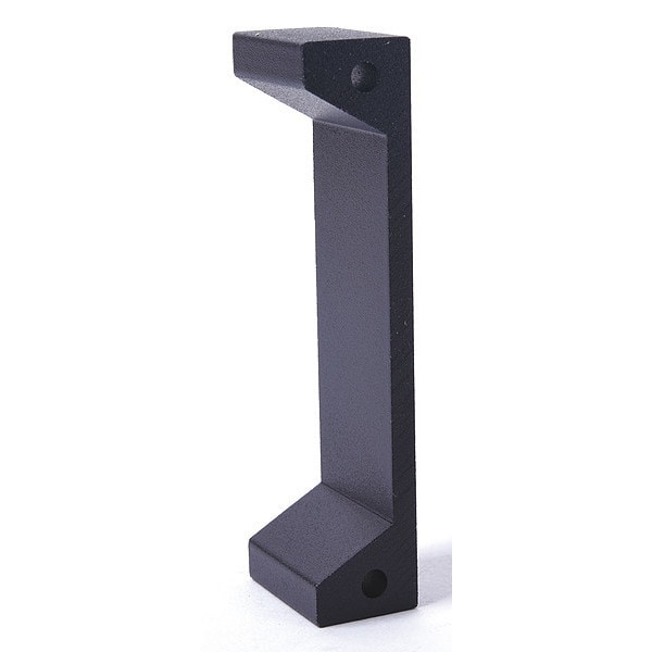 Cs Series Lip Extension, 1"