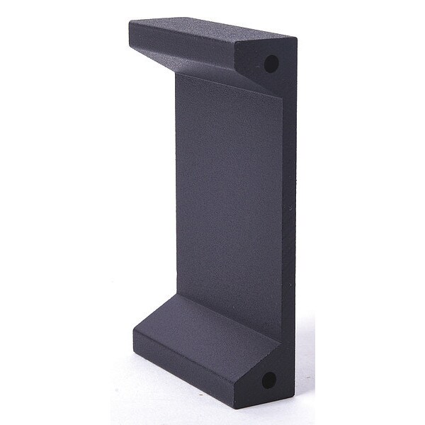 Cs Series Lip Extension, 2"