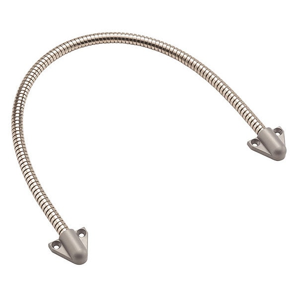 Door Cord, Light Duty, 20" L