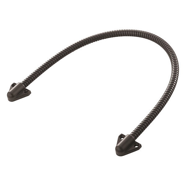 Door Cord, Medium Duty, 613 Finish