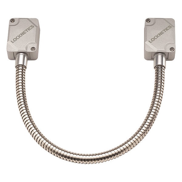 Door Cord, Heavy Duty