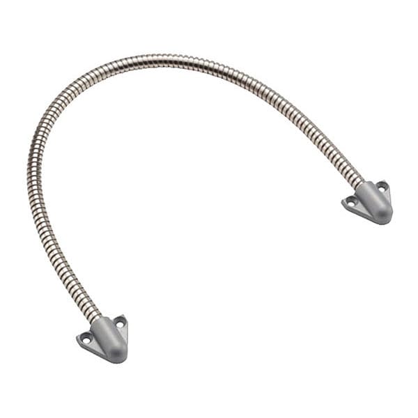 Door Cord, Light Duty, 12" L