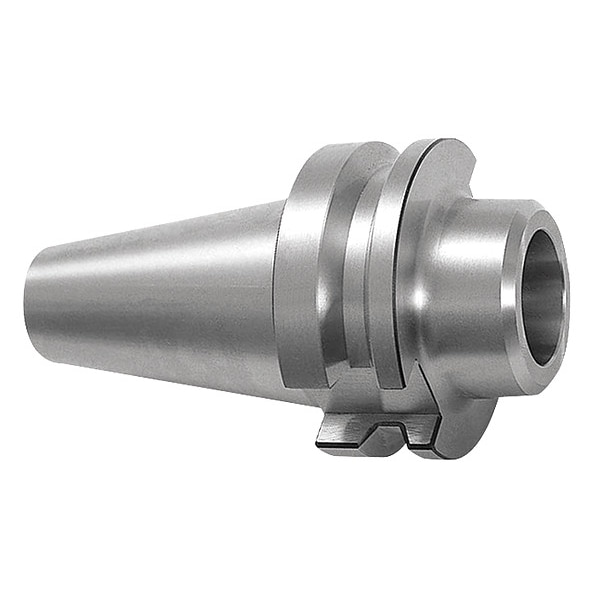 Shrink Holder, BT30-SLK, 45 deg., Type 1