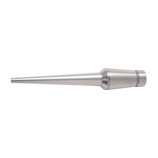 Shrink Holder, CS12-8-55