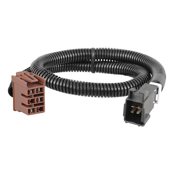 Brake Control Harness, 51352
