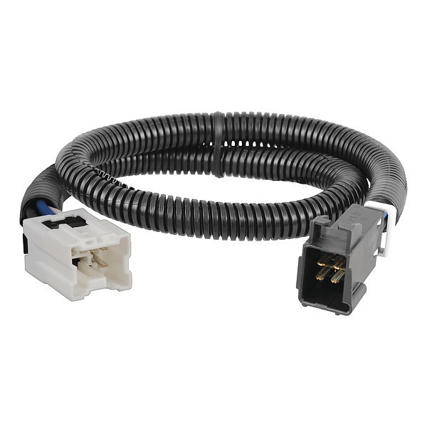 Brake Control Harness, 51382