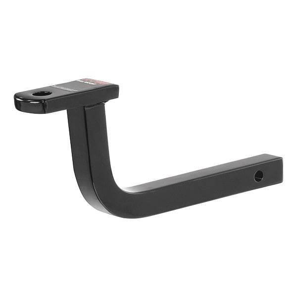 Ball Mount, Class 1, 1-1/4" Shank, 45025