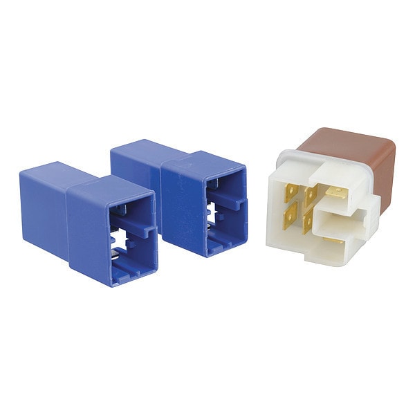 Relay Kit, 57000