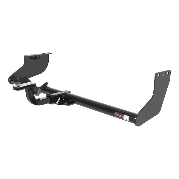 Trailer Hitch w/1-1/4" Ball Mount, 112023