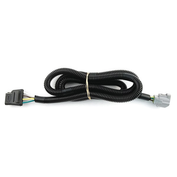 Custom Wiring Connector, 56083