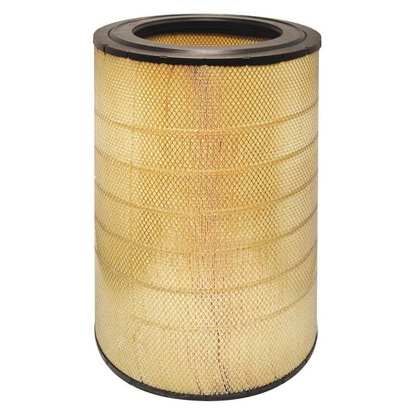 Air Filter Element, 31-5/16" H, 29-9/32" L