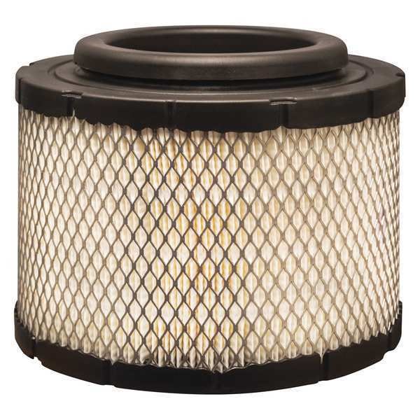 Air Filter, 6-3/4" L x 8-1/2" W x 8-1/2"H