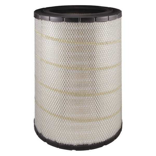 Air Filter, 19-7/16" L x 14" W x 14" H