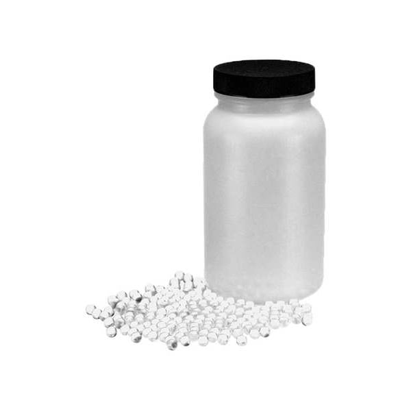 Packing Glass Bead, 3mm