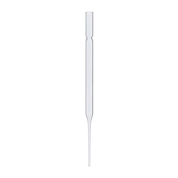 Disposable Pipette, 2mL, PK250