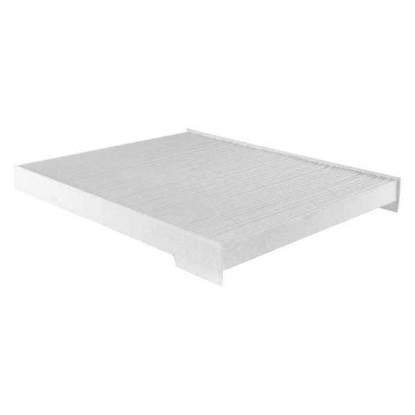 Air Filter Element, 1-7/32" Height