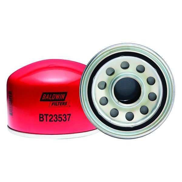 Hydraulic Filter Element, 90 Microns