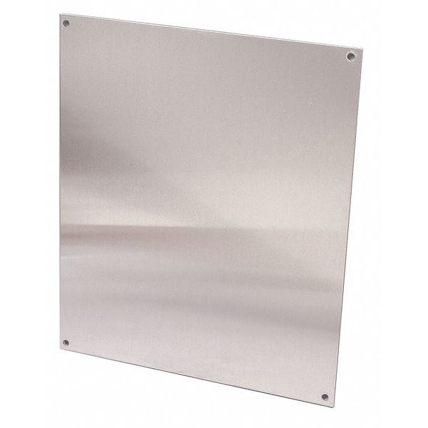 Back Panel, Panel Accessory, Fiberglass