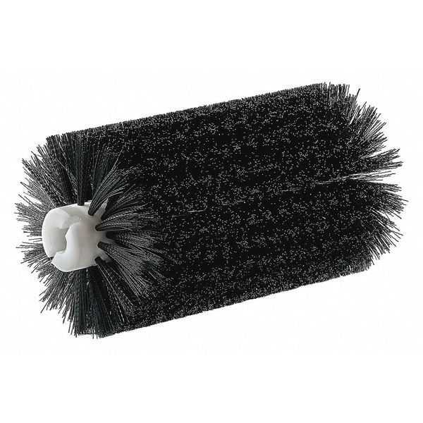 Brush - Lower, 16" L x 14" W x 8" H