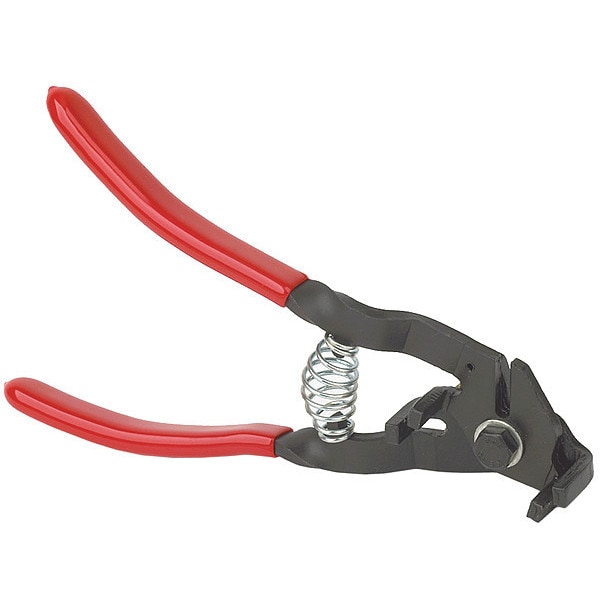 Steel Strapping Tensioner, Buckle