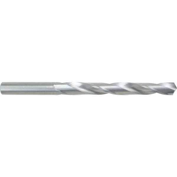 10.00mm Carbide 118 Deg. Jobber Length Drill Bit