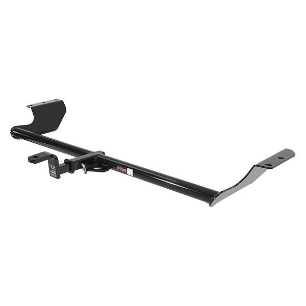Trailer Hitch, Ball Mount, Clss 2,120313