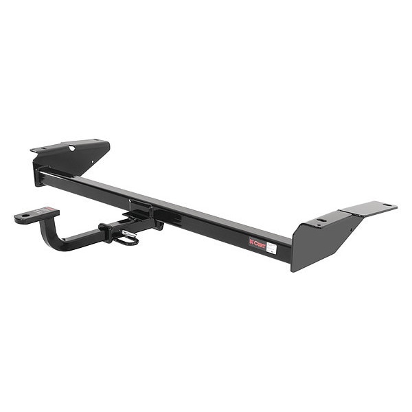 Trailer Hitch, Ball Mount, Clss 2,121303