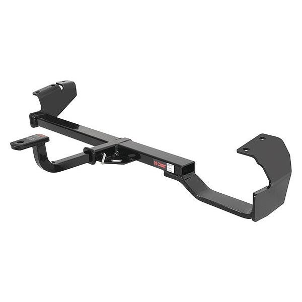 Trailer Hitch, Ball Mount, Clss 2,121103