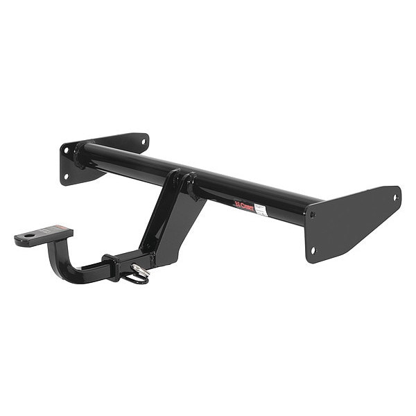 Trailer Hitch, Ball Mount, Clss 2,120953
