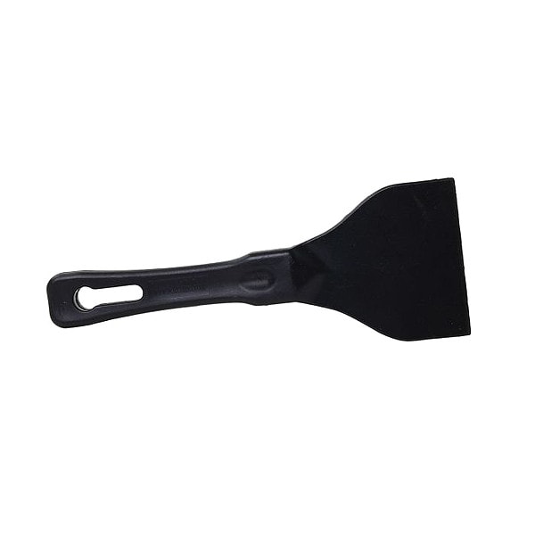 Metal Detectable Scraper, PK 5