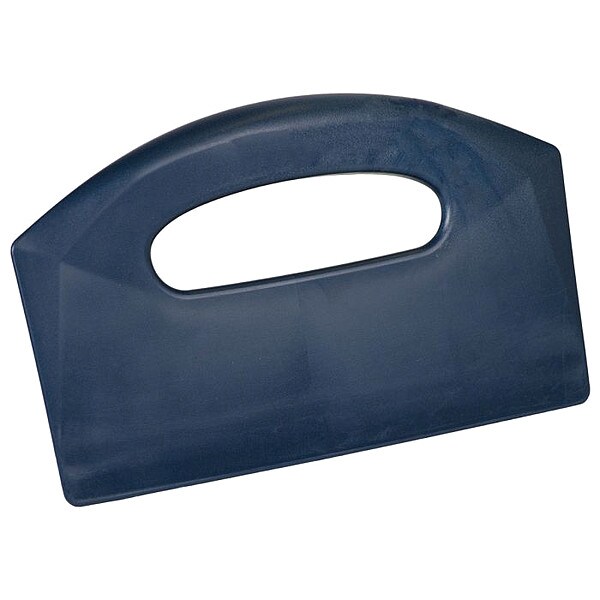 Metal Detectable Scraper