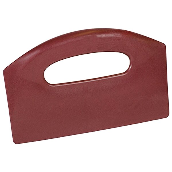 Metal Detectable Scraper