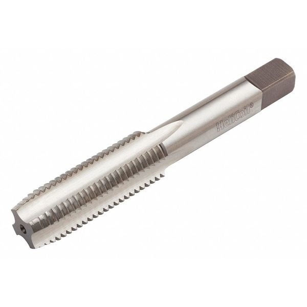 Tap, Size 1/4-20