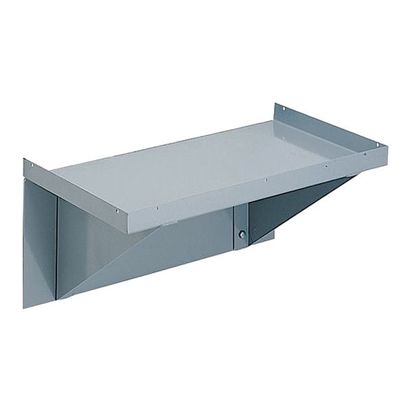 Accessory, Chiller Shelves, Width: 11"