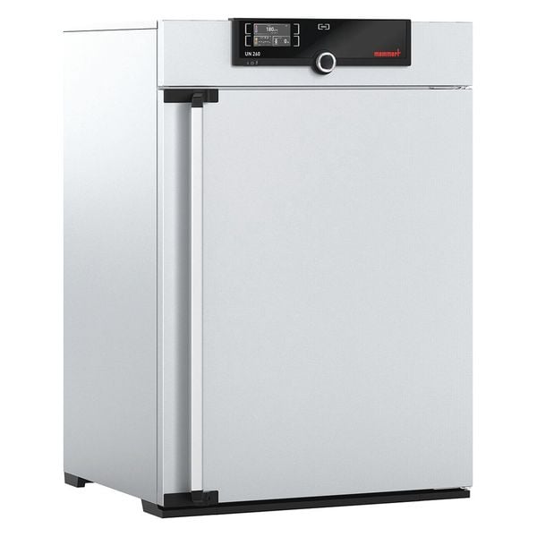 Oven, 9 cu. ft., 3400W, Natural Gravity
