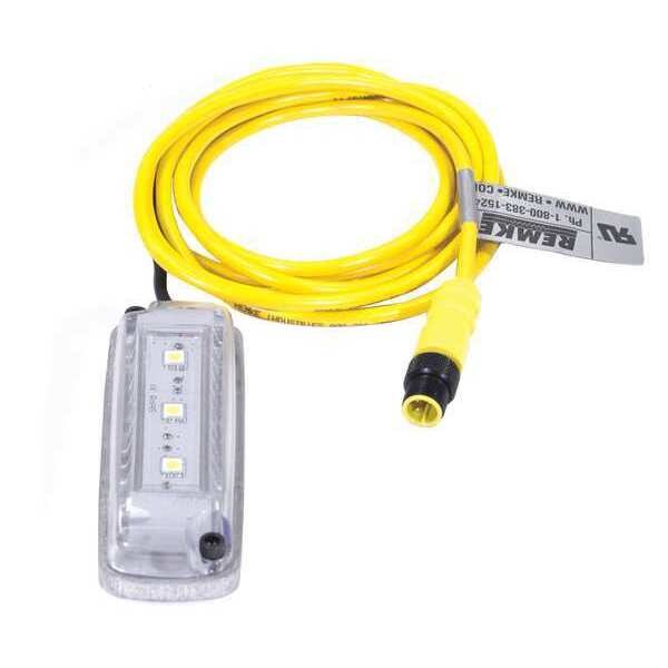 Accessory Light