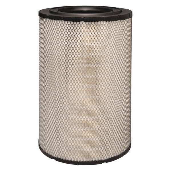 Air Filter, Radial Seal Air Element