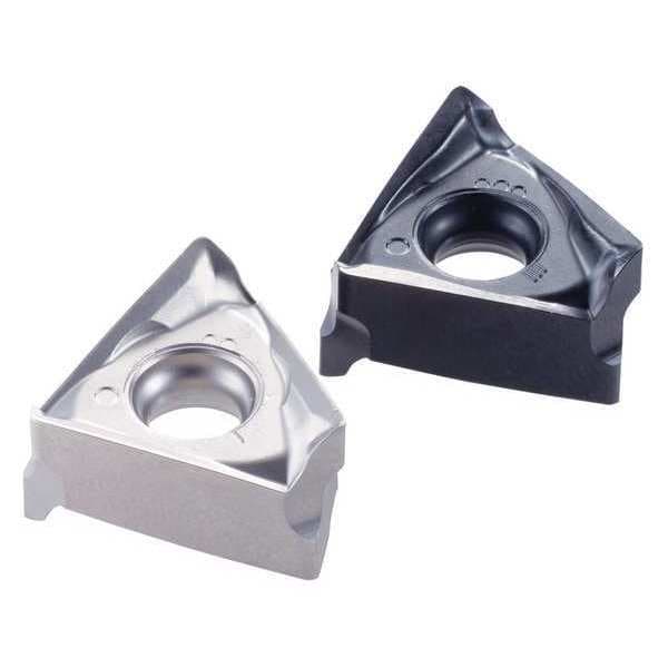 Milling Insert, Triangle, GL, XP2040