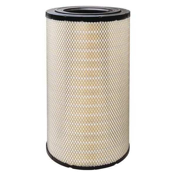 Air Filter, Radial Seal Air Element