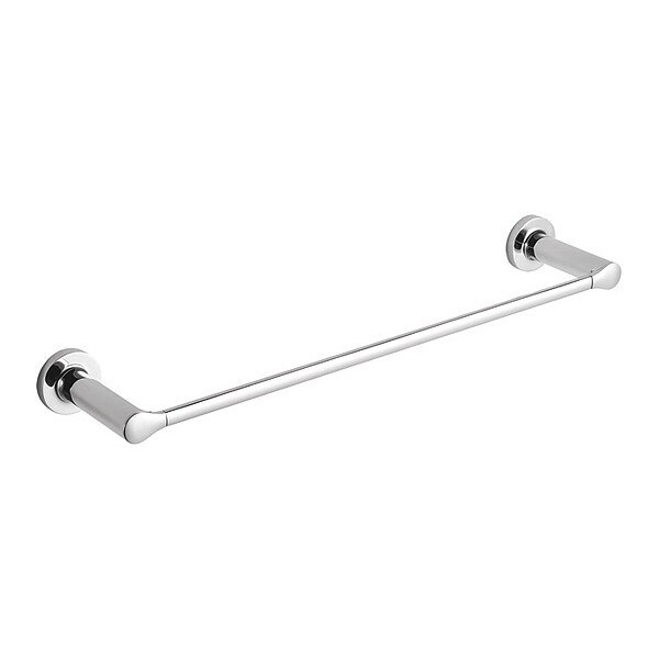 Studio S 18" Towel Bar