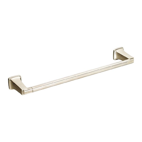 Townsend 18" Towel Bar