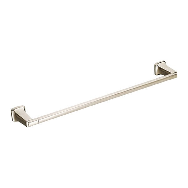 Townsend 24" Towel Bar