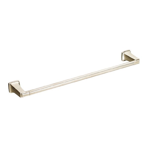 Townsend 24" Towel Bar