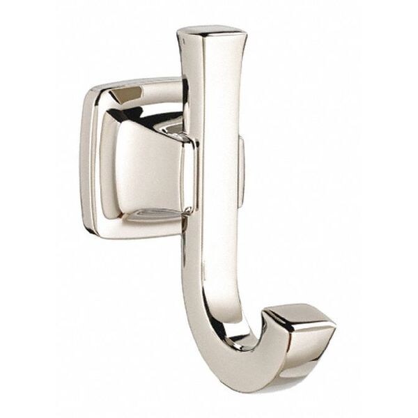 Townsend Double Robe Hook